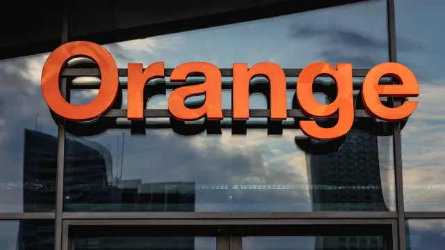 Orange Polska rozpocznie we wrześniu wygaszanie swojej sieci 3G