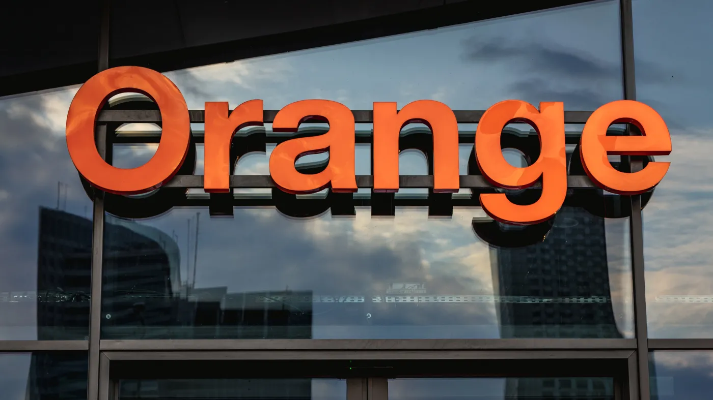 Orange Polska rozpocznie we wrześniu wygaszanie swojej sieci 3G