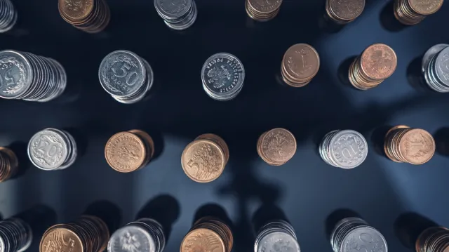 Soboń zapowiada jednocyfrową inflację. "Już jesienią tego roku"