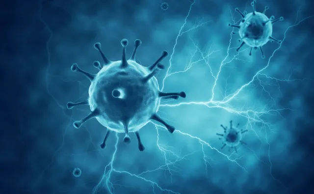 Ruszyła strona internetowa prezentująca codzienne raporty zakażeń koronawirusem