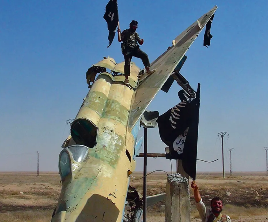 Szef MSZ UE: Unia Europejska rozważa wysłanie misji wojskowej do Mozambiku