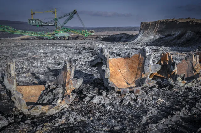 Naimski broni Turowa. "Bez elektrowni i przy wystąpieniu awarii ucierpiałaby duża część Europy"