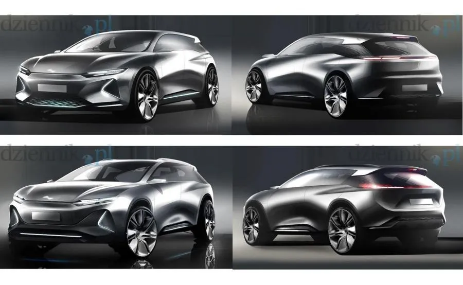 ElectroMobility Poland dostanie od Skarbu Państwa dodatkowo 250 mln zł