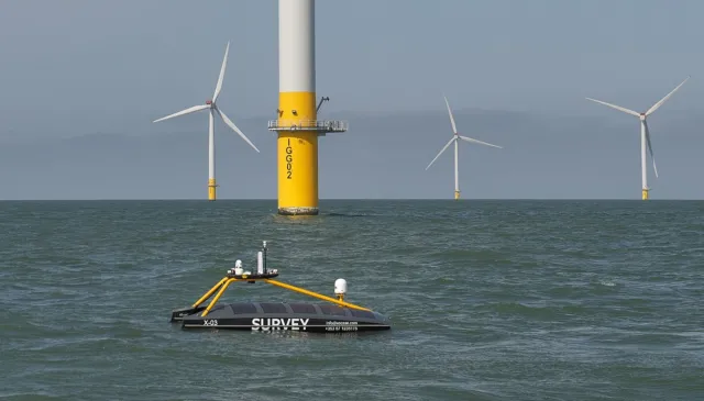 Bogactwa oceanów na wyciągnięcie ręki. Eksploracja głębin jest coraz bardziej ekologiczna
