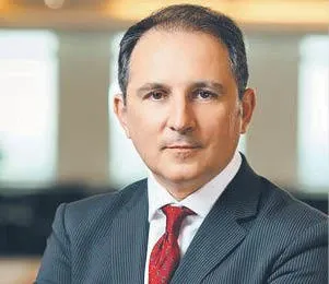 Antczak z PKO BP: Brakuje dobrych "zielonych" projektów do finansowania