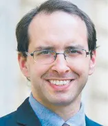 Żaryn: Na polsko-białoruskiej granicy coraz częściej dochodzi do białoruskich prowokacji