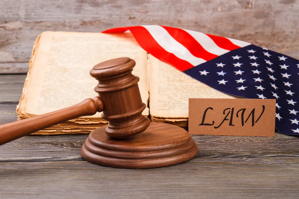 usa proces usa sąd usa prawo