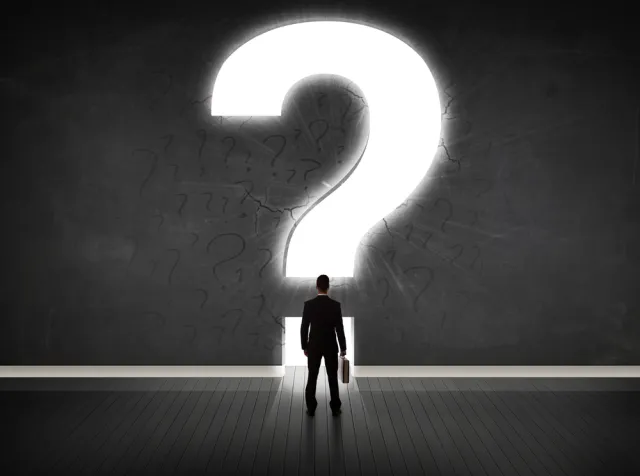 Kto może płacić estoński CIT?