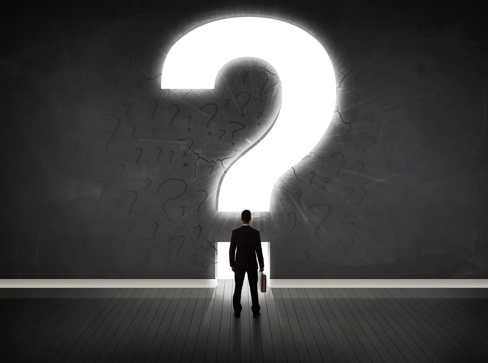 Szypuła: Nowe regulacje mogą spowolnić procesy cyfryzacji w MŚP