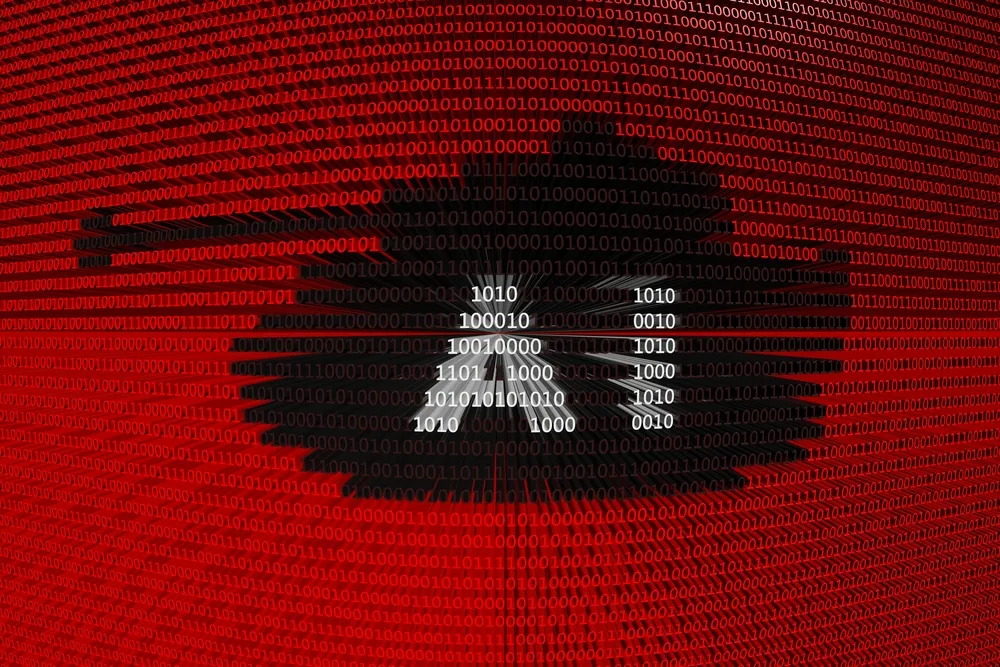 Broń kierowana przez sztuczną inteligencję w armii. Kto odpowiada za śmierć niewinnych ludzi?