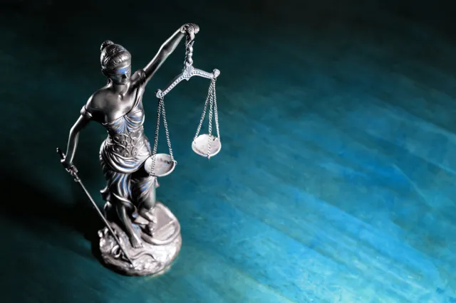 Manowska: Minister sprawiedliwości źle zaczyna reformy sądownictwa