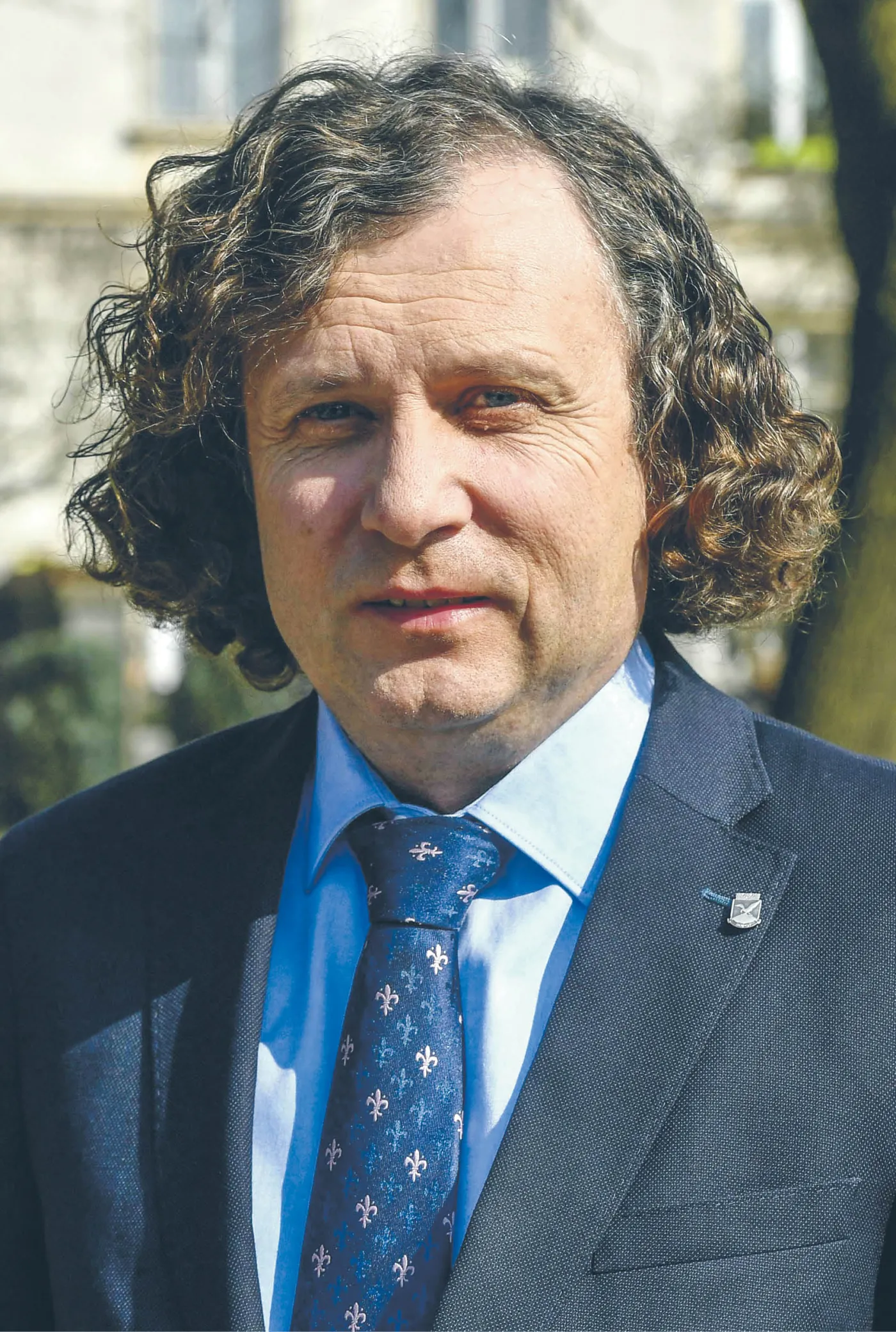 Karnowski: Planujemy głęboką reformę finansów publicznych. Kwota 60 tys. zł wolnych od podatku jest nadal realna