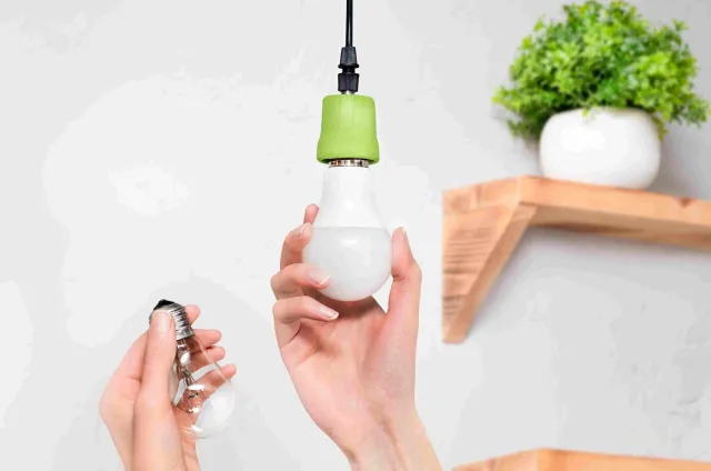 Wyższe limity tańszego prądu 2024: Potrzebne oświadczenie. Wnioski tylko do końca marca