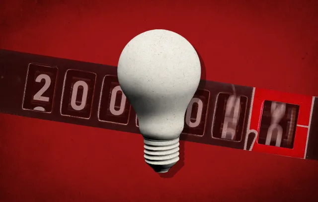 Bon energetyczny 2024: Nowe informacje. Dla kogo 6 progów wsparcia?