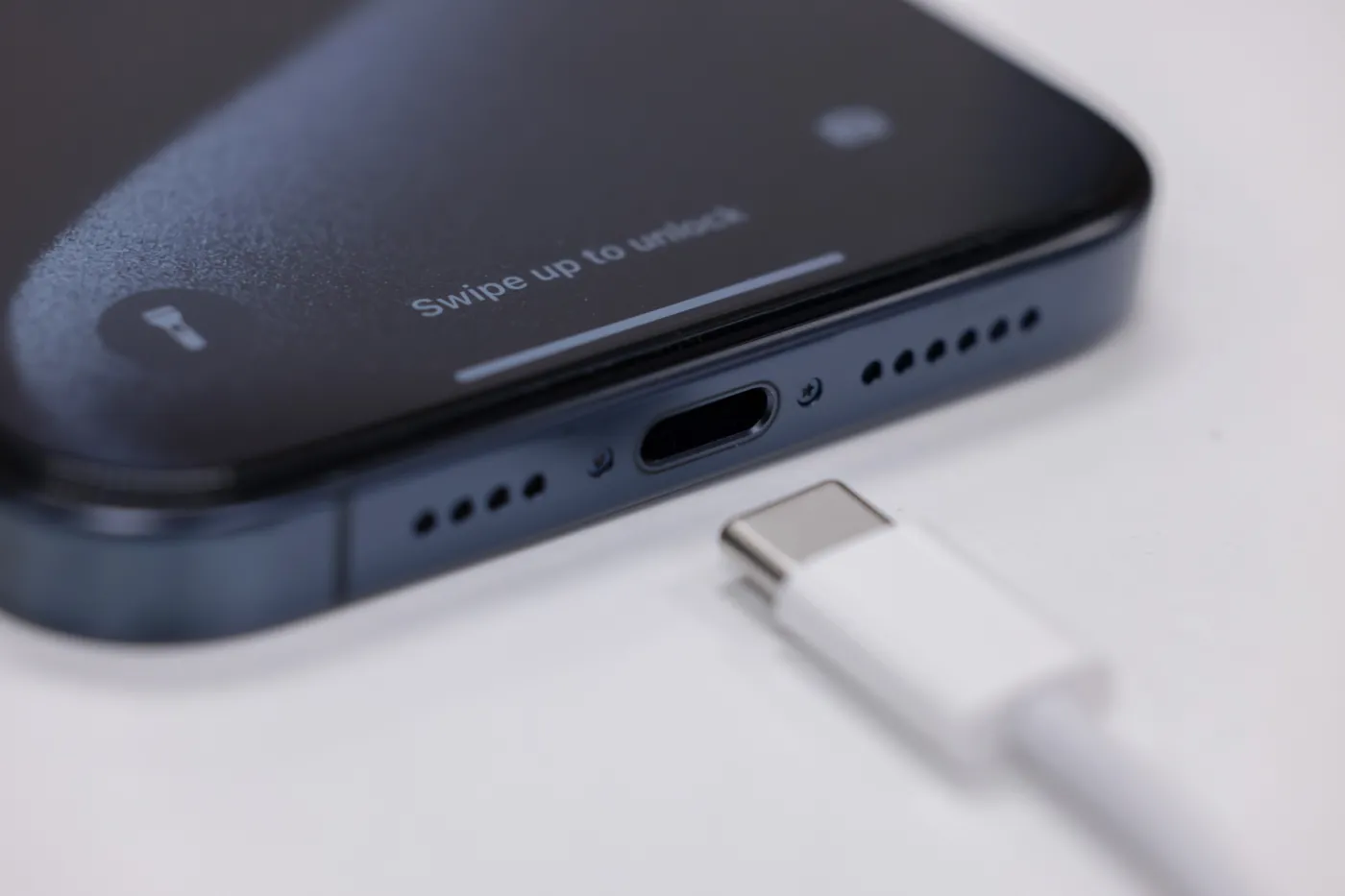 Obowiązkowe gniazdo USB typu C. Jakich urządzeń dotyczą nowe przepisy?
