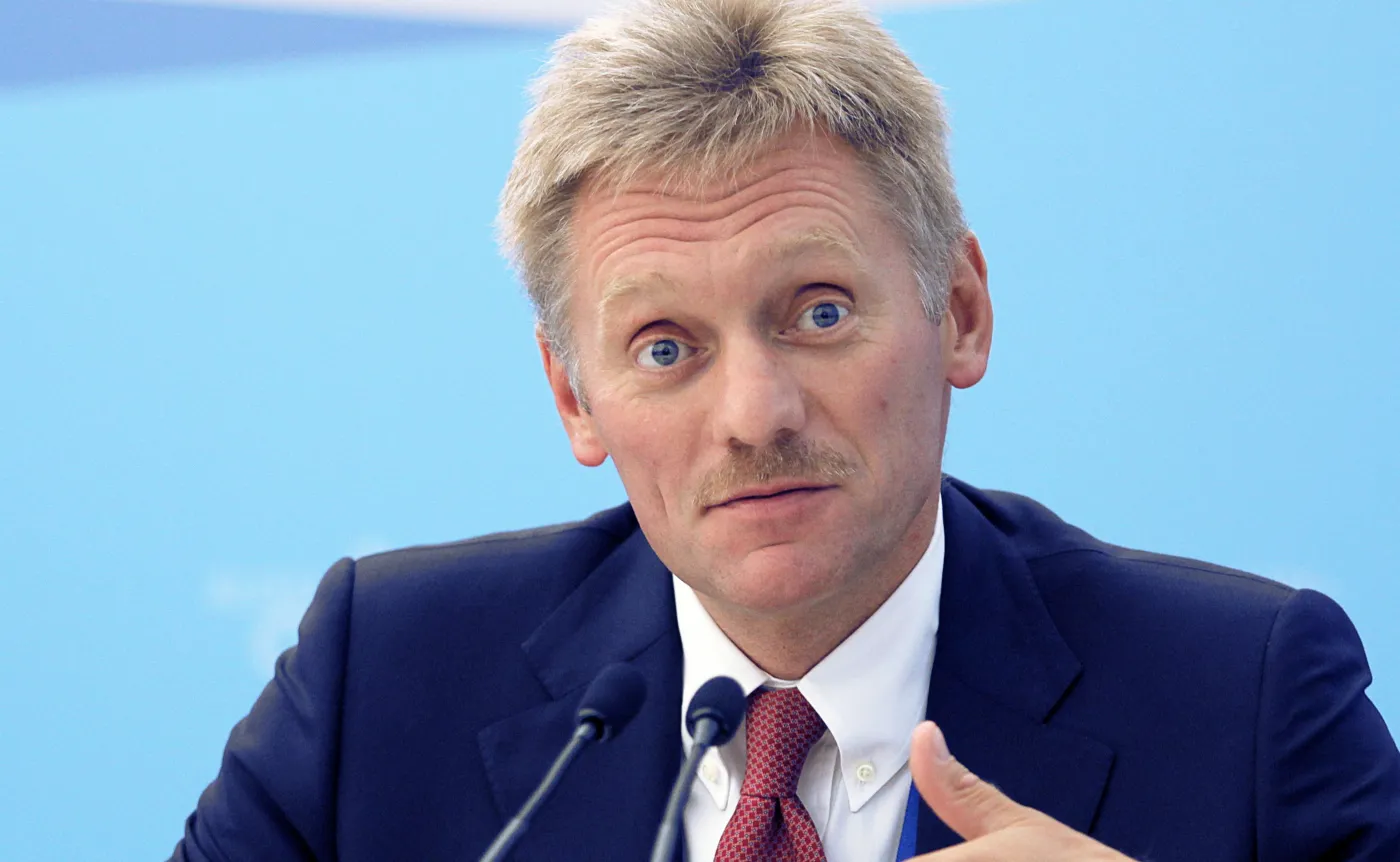 Otwarcie bazy USA w Redzikowie. Jest reakcja Rosji