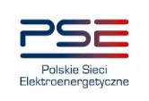 pse logo