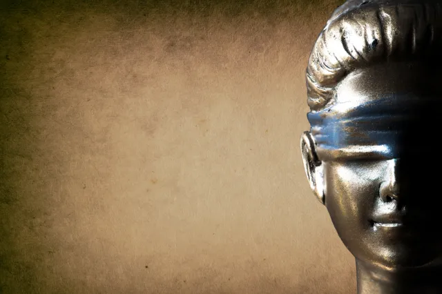 Jest nowy projekt zmian w KRS. Resort sprawiedliwości opublikował dokument