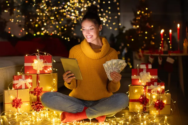 Czy 22.12.2024 to niedziela handlowa. Nareszcie brak zakazu handlu więc zakupy od Lidla i Biedronki po galerie i centra handlowe