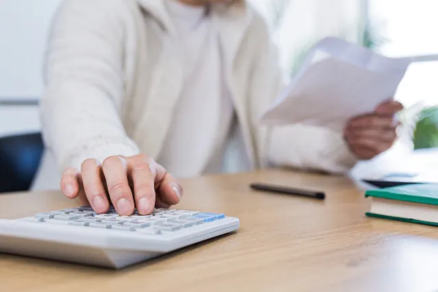 Antyinflacyjna szczepionka ze złota. Inwestują w nią Polacy