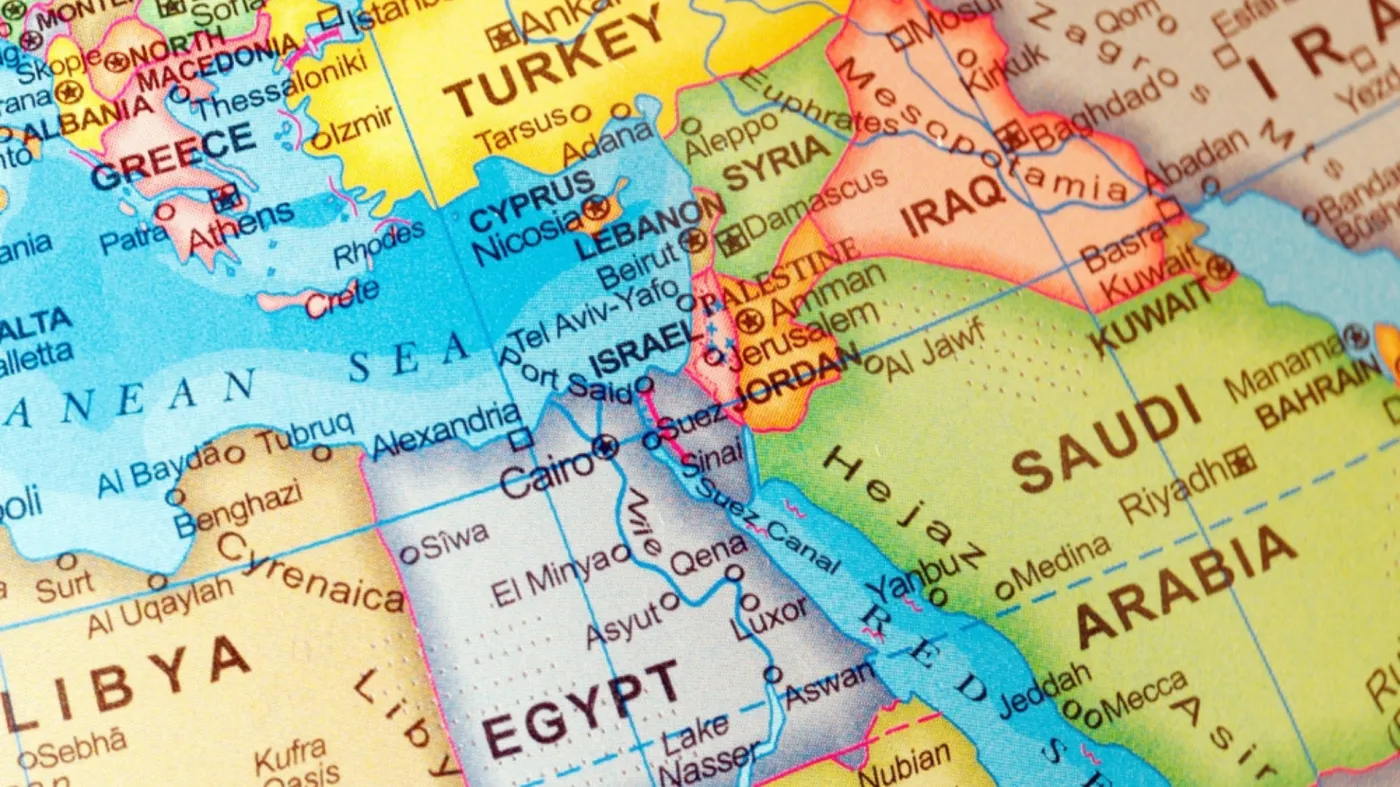 OECD obniża prognozy wzrostu gospodarczego. Kuleją inwestycje i konsumpcja