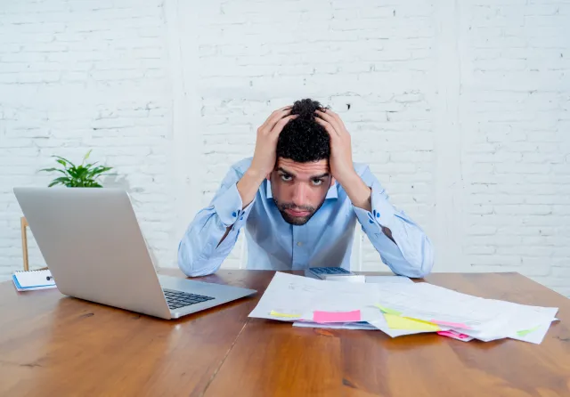 Wakacje składkowe 2025. Ta rewolucja w opłacaniu składek nie jest dla każdego. Kto może skorzystać?