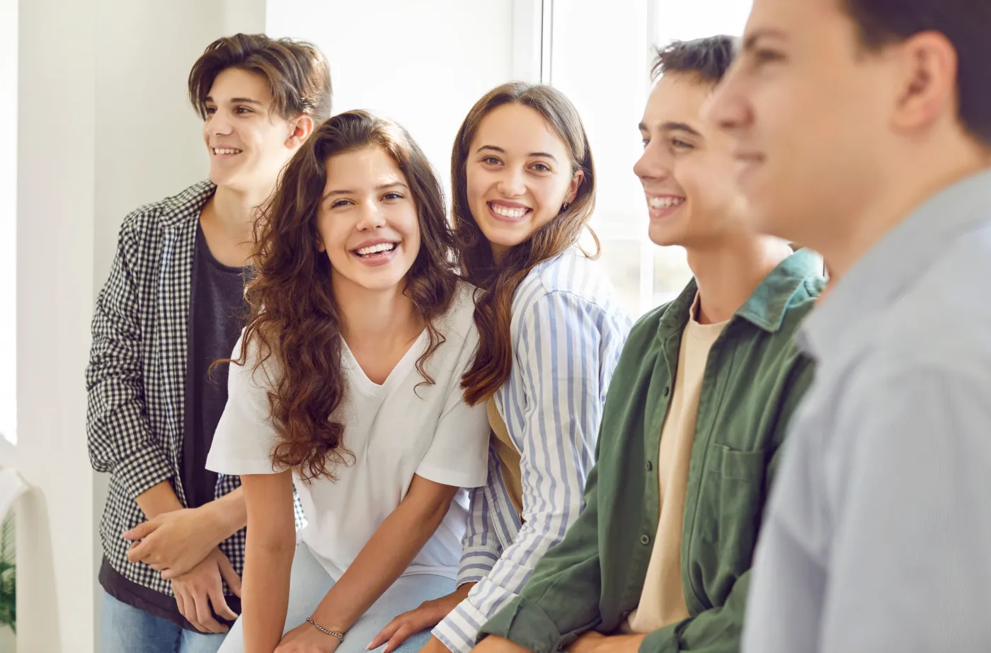 Rodzice stracą kontrolę nad edukacją pełnoletnich uczniów? Jest projekt zmian. Czy rodzic będzie miał wgląd do ocen dziecka?