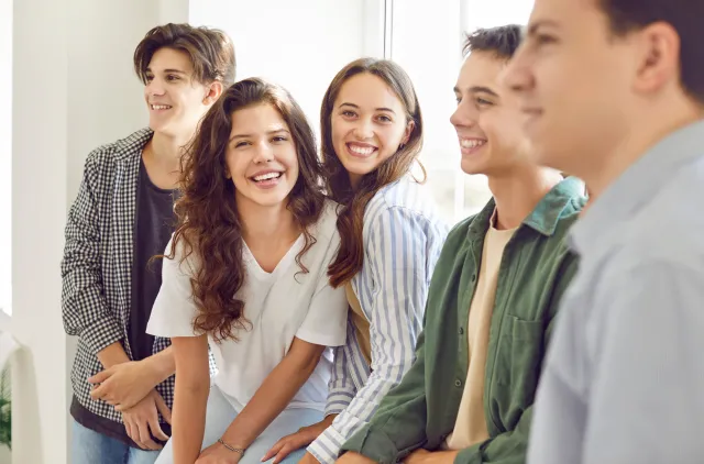 Rodzice stracą kontrolę nad edukacją pełnoletnich uczniów? Jest projekt zmian. Czy rodzic będzie miał wgląd do ocen dziecka?