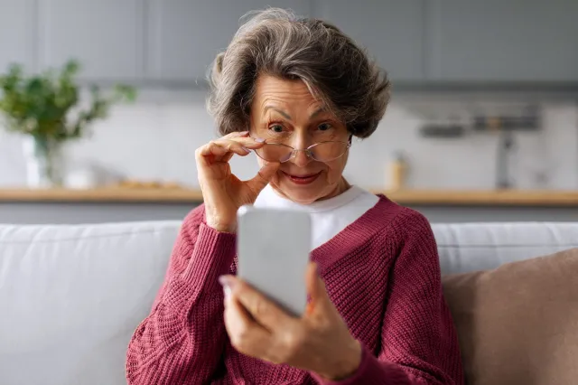 Wyższe emerytury już od 2026 roku. Świadczenia do 5000 złotych miesięcznie bez podatku. Tyle zyskają seniorzy [Tabela]