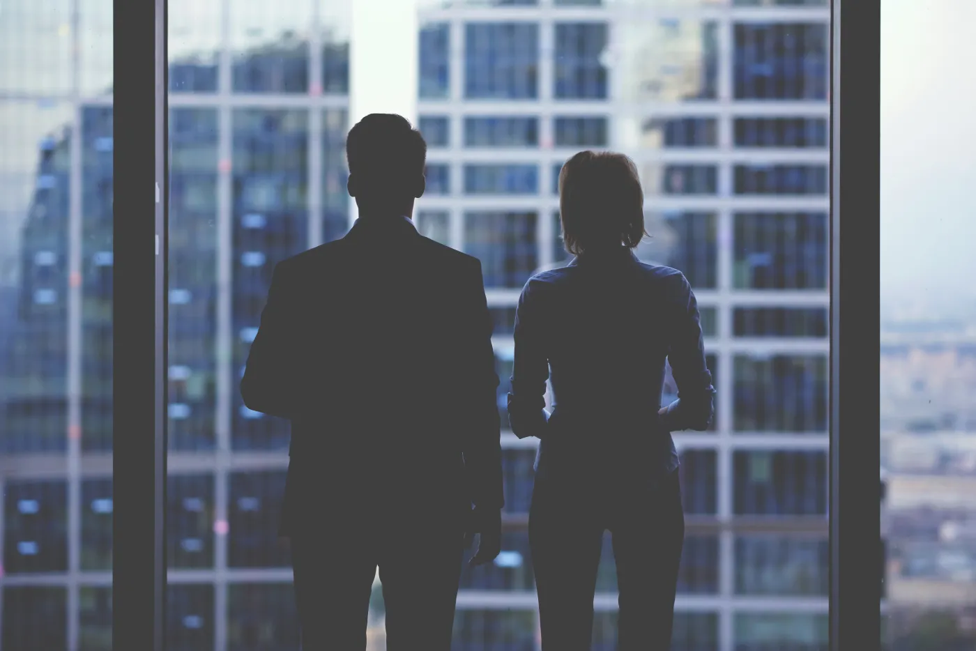 Najnudniejsi pracodawcy. Boeing, Nike i Tesla w czołówce negatywnego rankingu