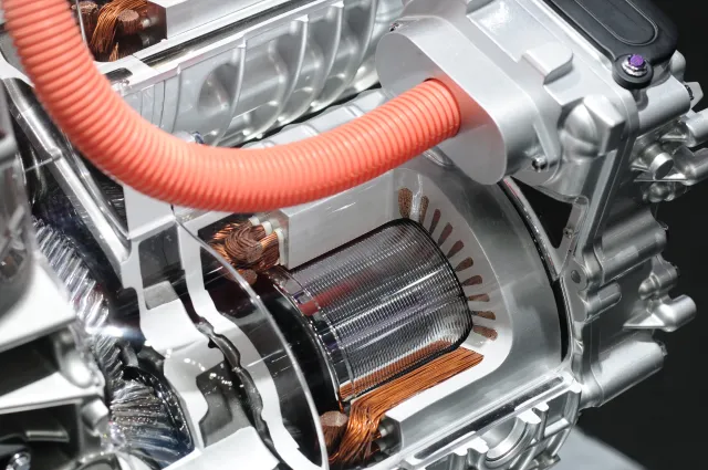 Producenci samochodów biją na alarm. Chiny trzymają w szachu całą branżę motoryzacyjną