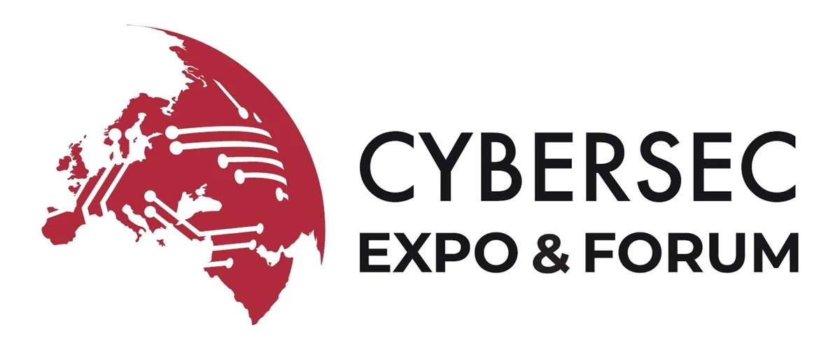 Cyberprzyszłość w Europie