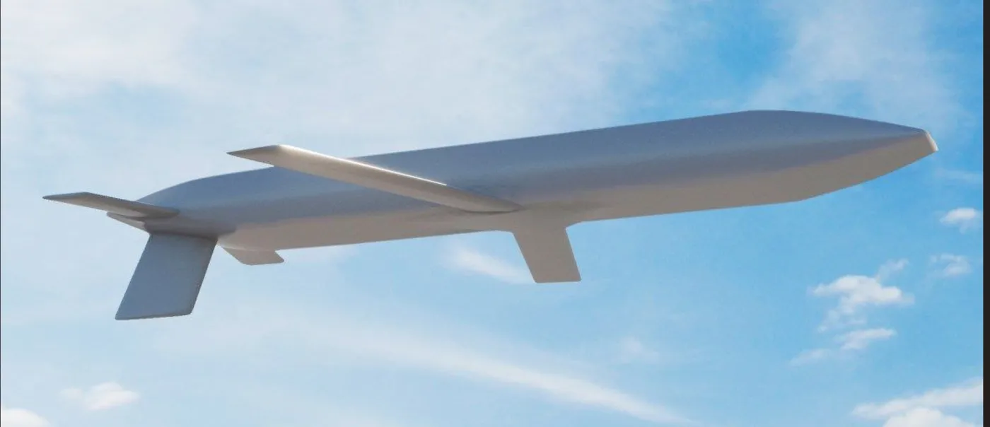 Tajna broń Ameryki! Jak wygląda i po co USA nowa rakieta jądrowa?