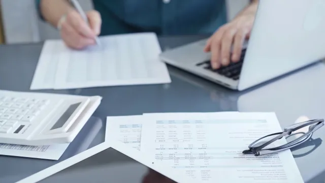 Ruszyło prawdziwe trzęsienie ziemi na rynku pracy. Takich zmian jeszcze nie było