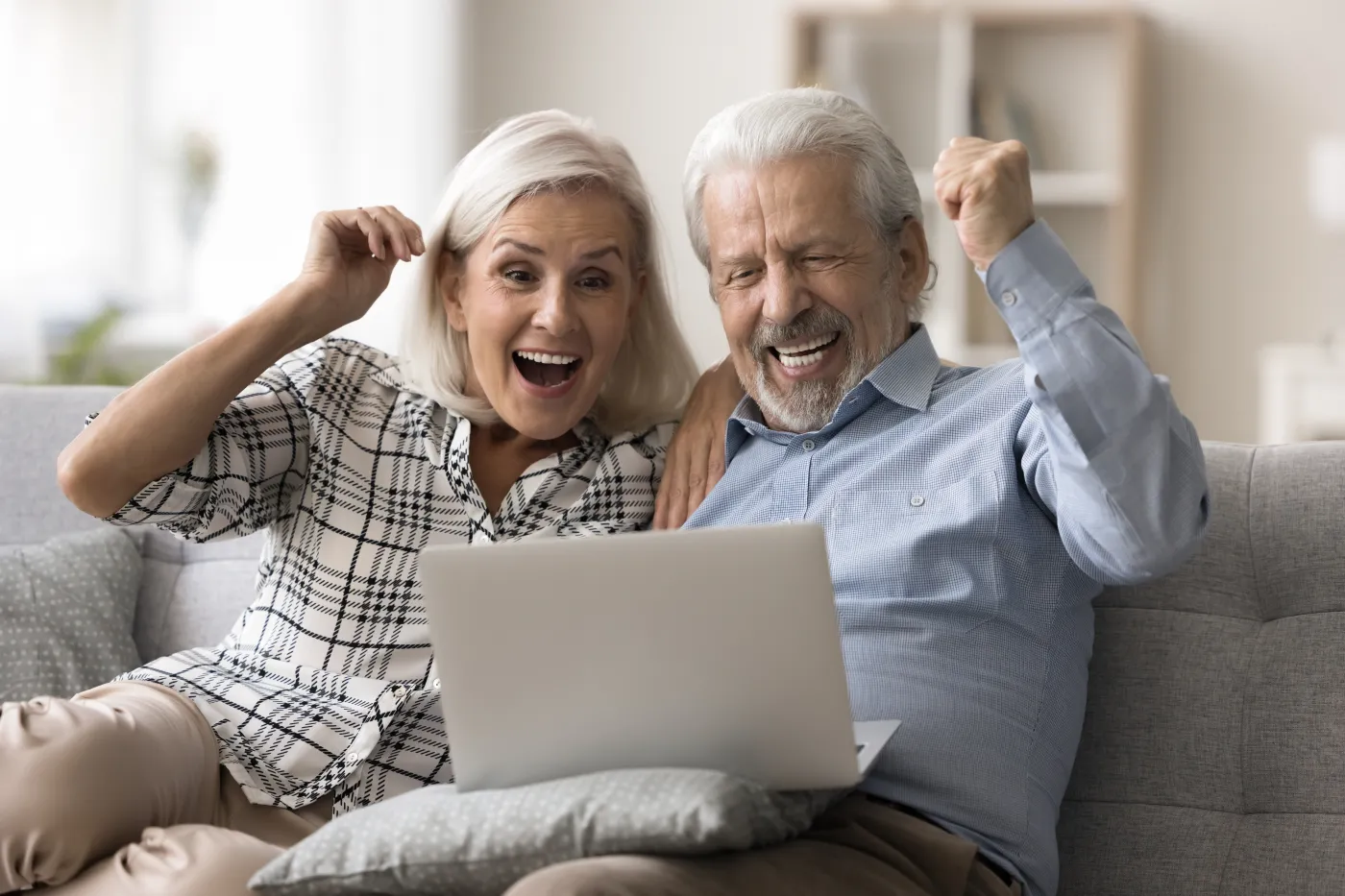 Emeryci mogą odzyskać pieniądze. Muszą złożyć jeden dokument. Czas na to już się kończy, ale ten problem można rozwiązać