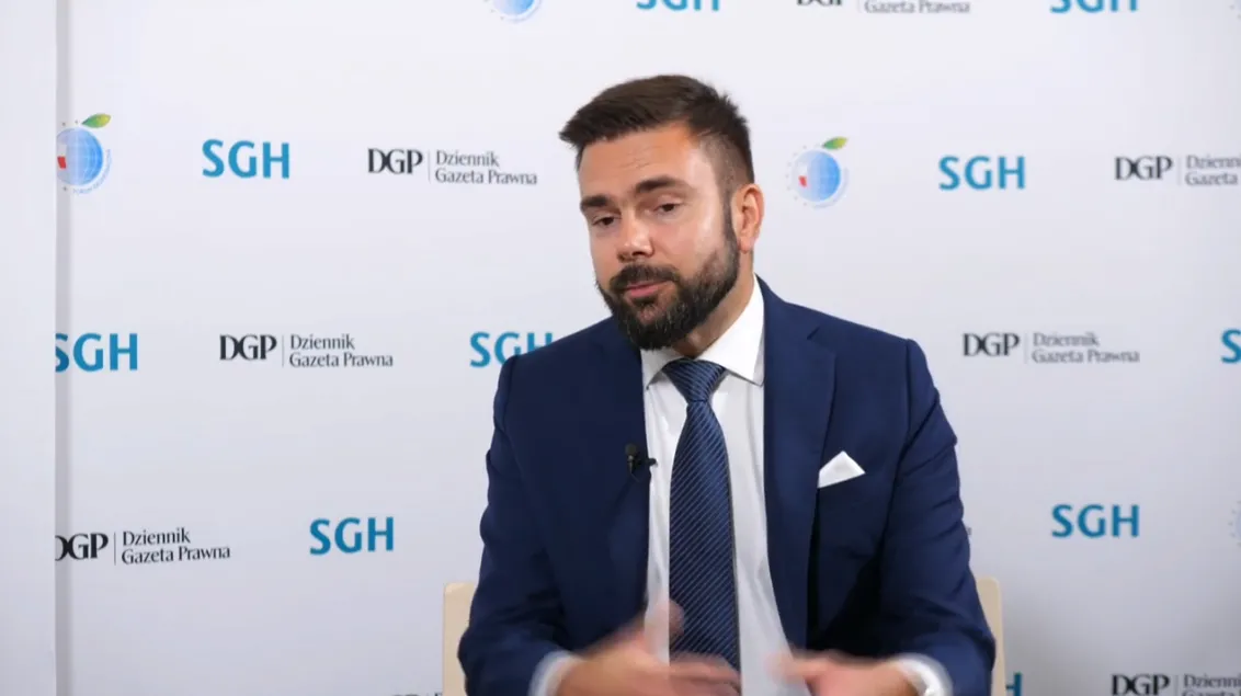 Grzegorz Rabsztyn, Karpacz 2023