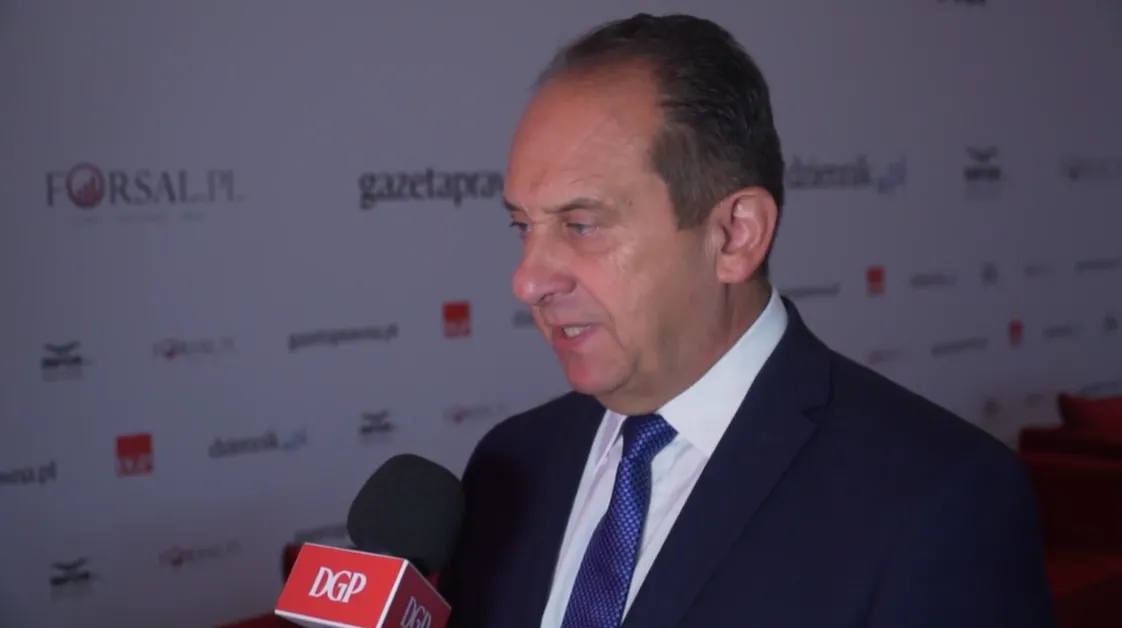 Gut-Mostowy: Polska turystyka odżyła