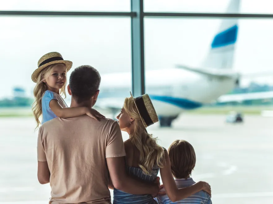 Enter Air miał 89,98 mln zł zysku netto, 75,61 mln zł zysku EBIT w II kw. 2023 r.