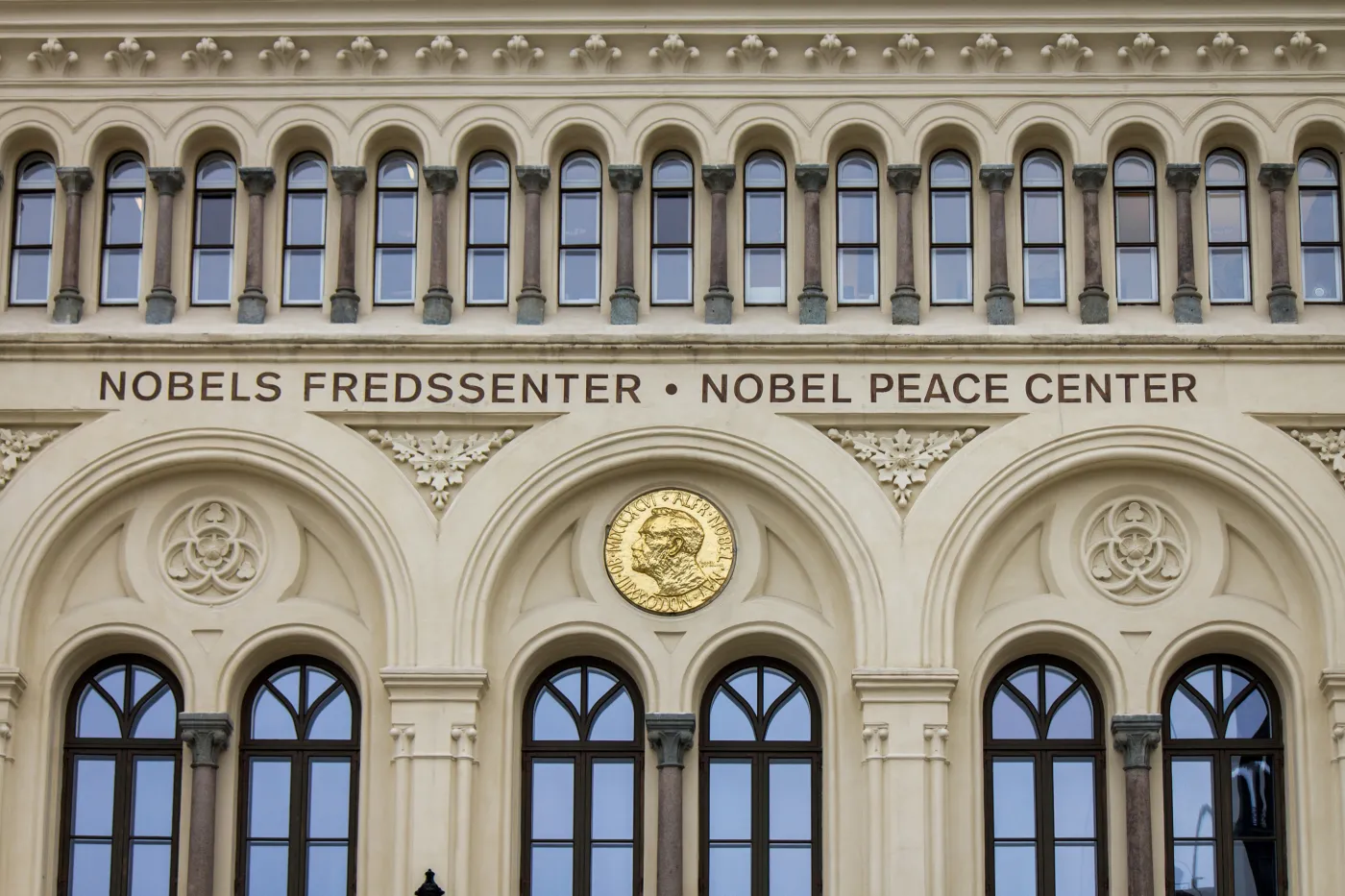 Dla kogo Pokojowa Nagroda Nobla? Oto kto ma największe szanse