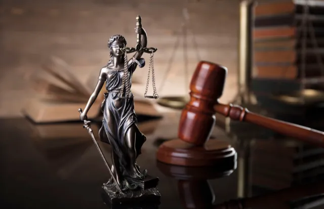 Powrót afery gruntowej. Sąd zajmie się byłymi szefami CBA