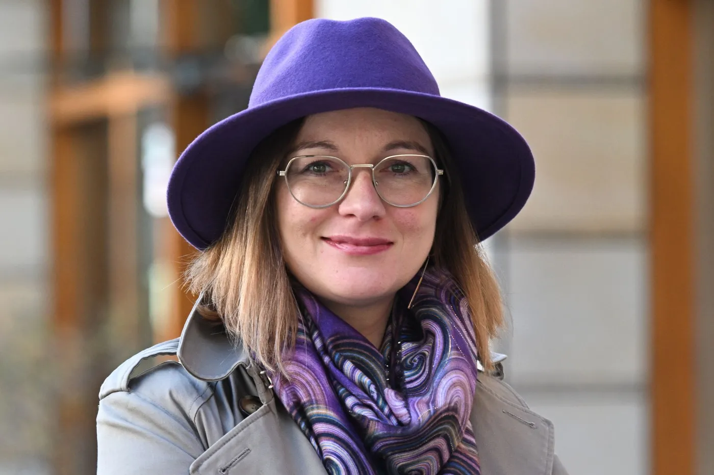 Razem zostanie w klubie Lewicy? Krajowa Rada zdecyduje w najbliższych dniach