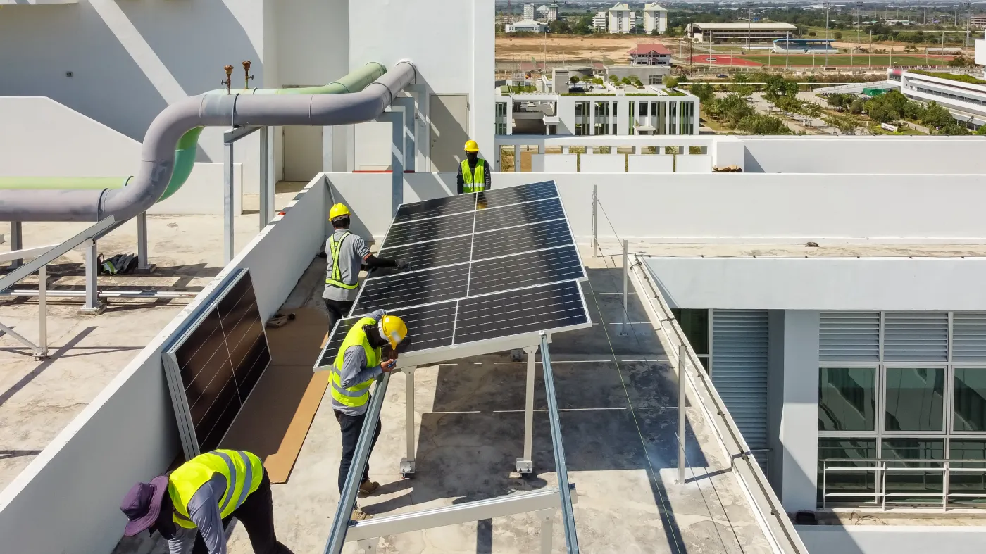 312,71 zł dodatkowej gotówki miesięcznie. Jak składać wnioski? Komu przysługuje ten ryczałt?