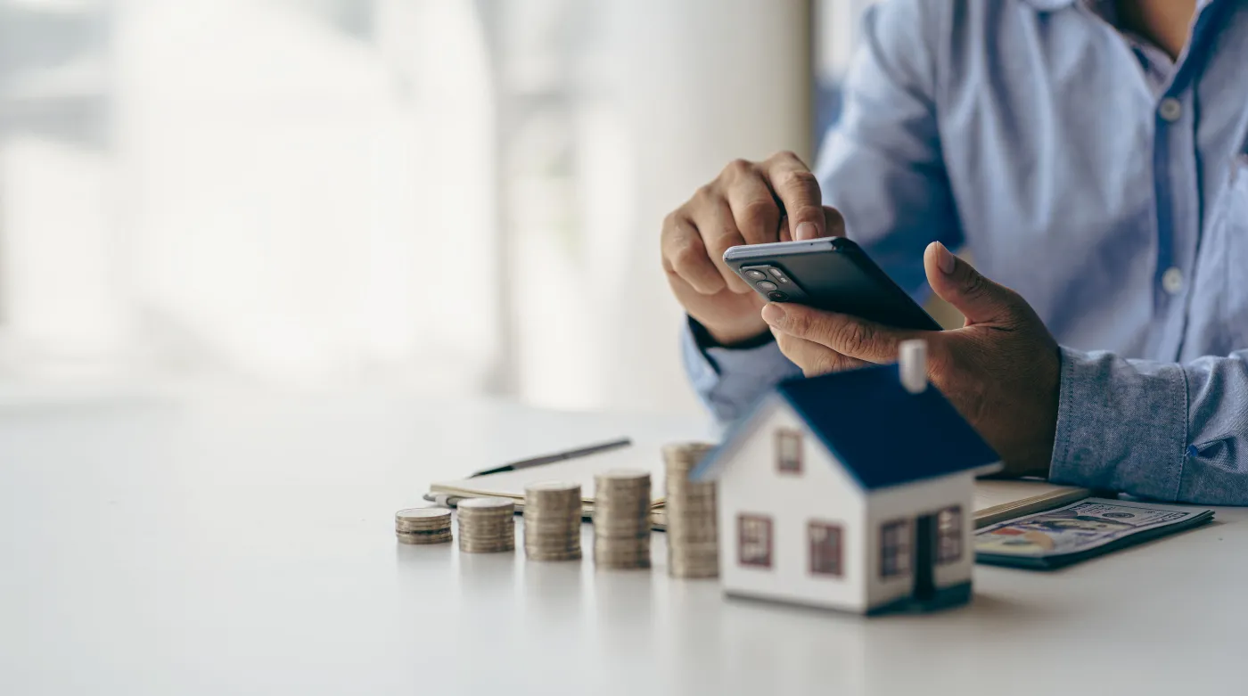 Podwyżki podatku od nieruchomości. Płacz i płać