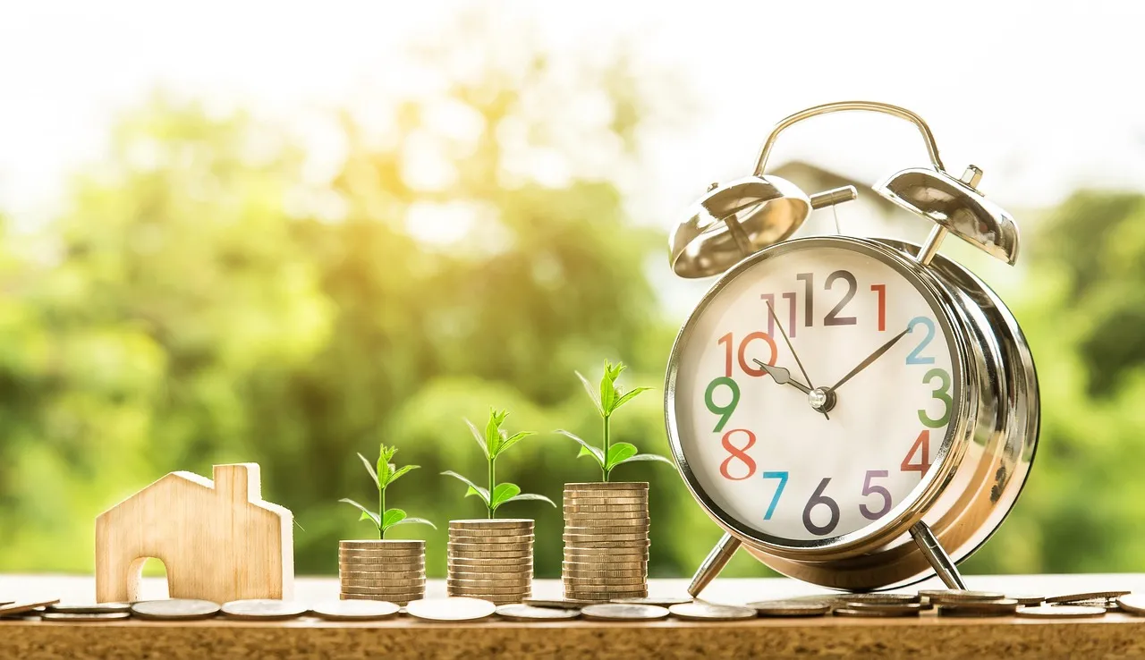 Jak obliczyć zdolność kredytową i świadomie zaplanować swoje finanse