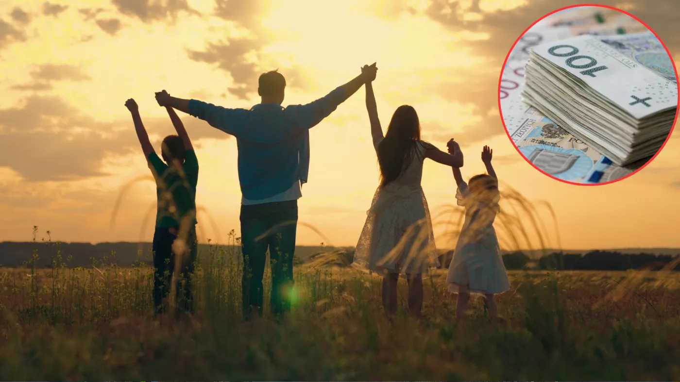 Koncepcja ekonomiczna Bezwarunkowego Dochodu Podstawowego – na czym polega?