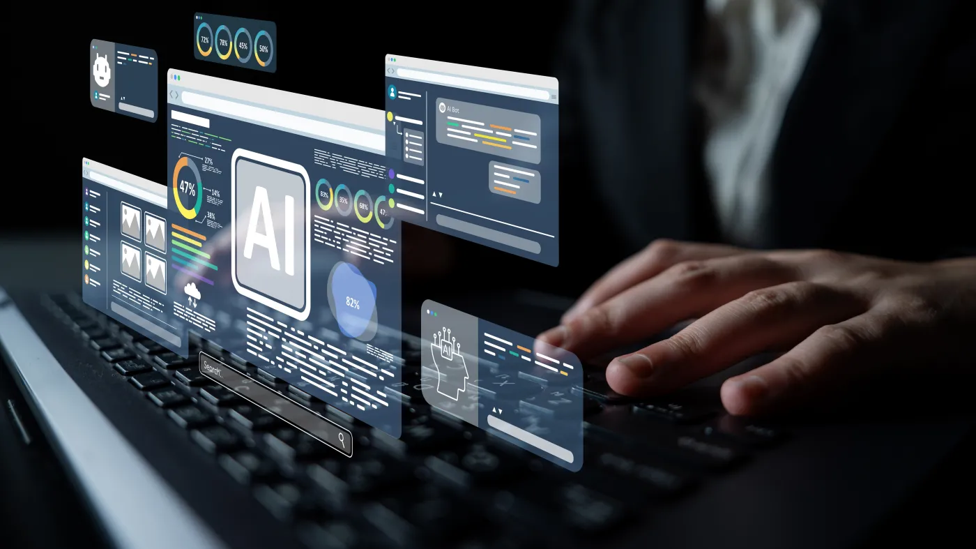 Przyszłość regulacji AI w biznesie - przewidywania na 2026 r. i wpływ na strategię firm