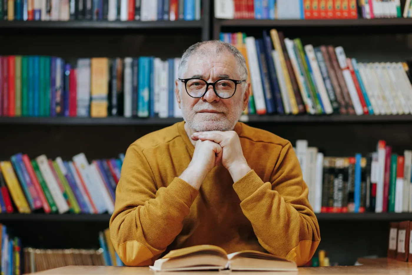 Specjalny dodatek powiększy nauczycielską emeryturę. Tyle miesięcznie wypłaci ZUS