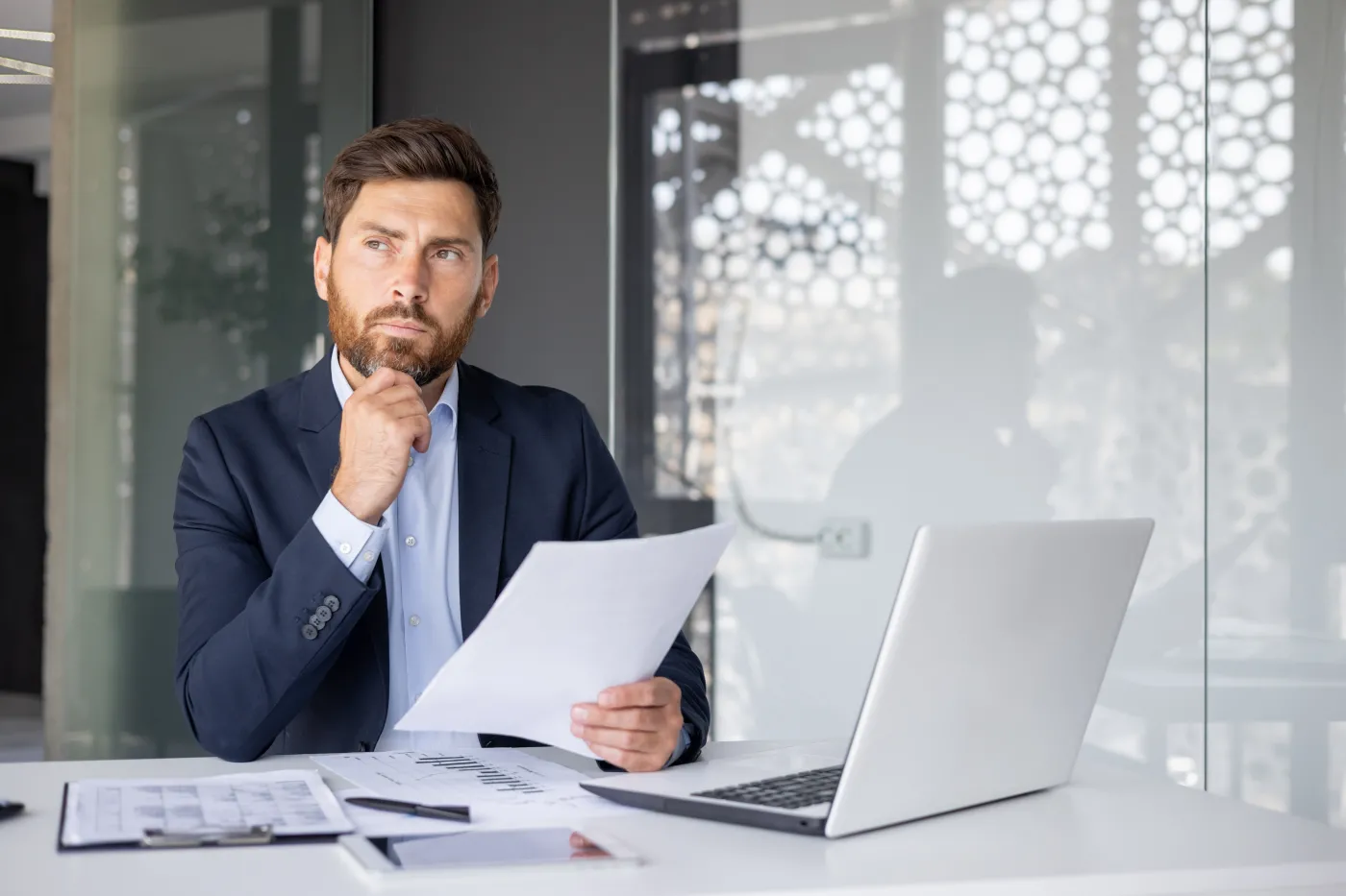 28 lutego mija ważny termin. Do zapłaty nawet 800 zł