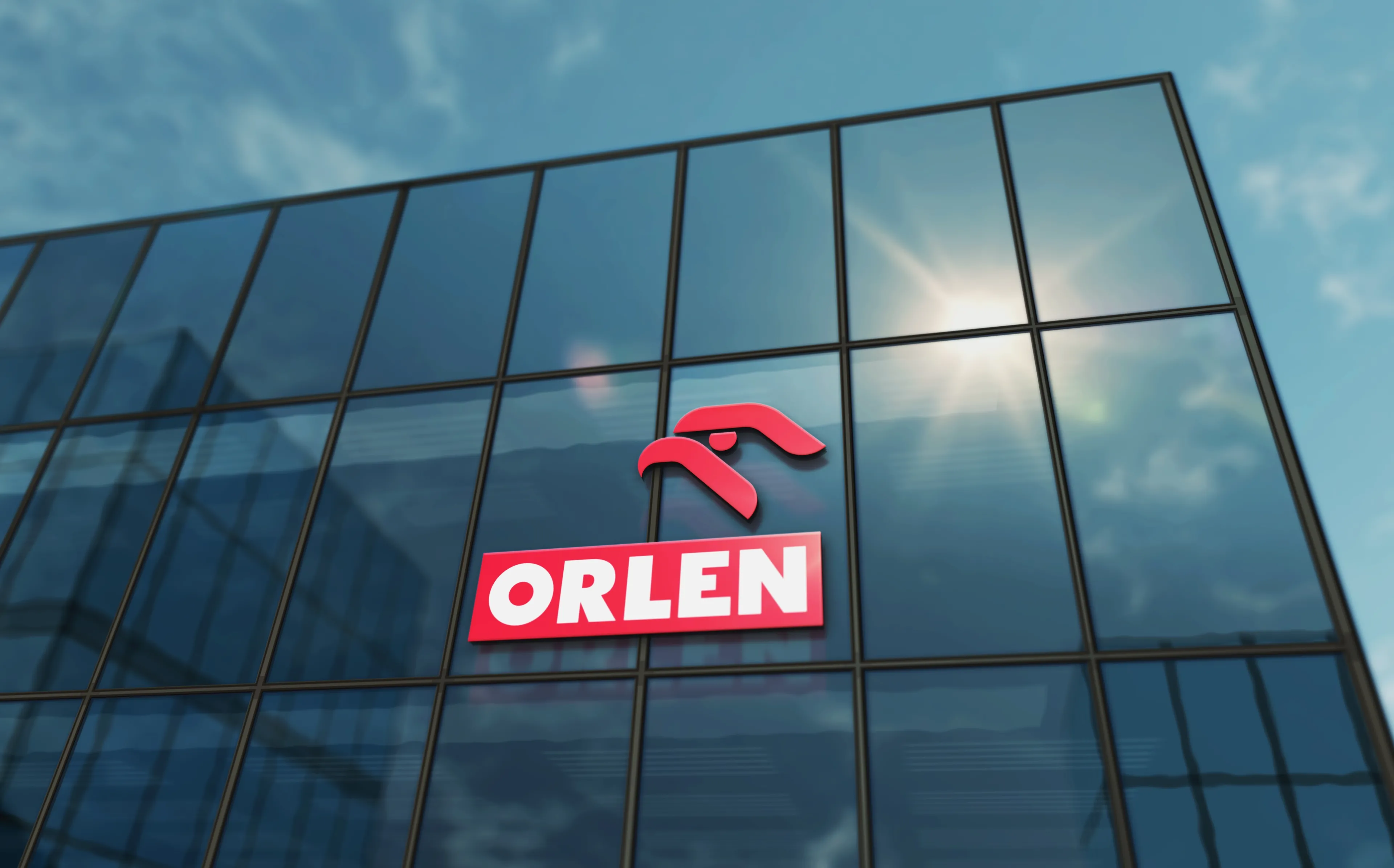 Orlen rozwija segment wodorowy. Nowa inwestycja powstaje w Szczecinie