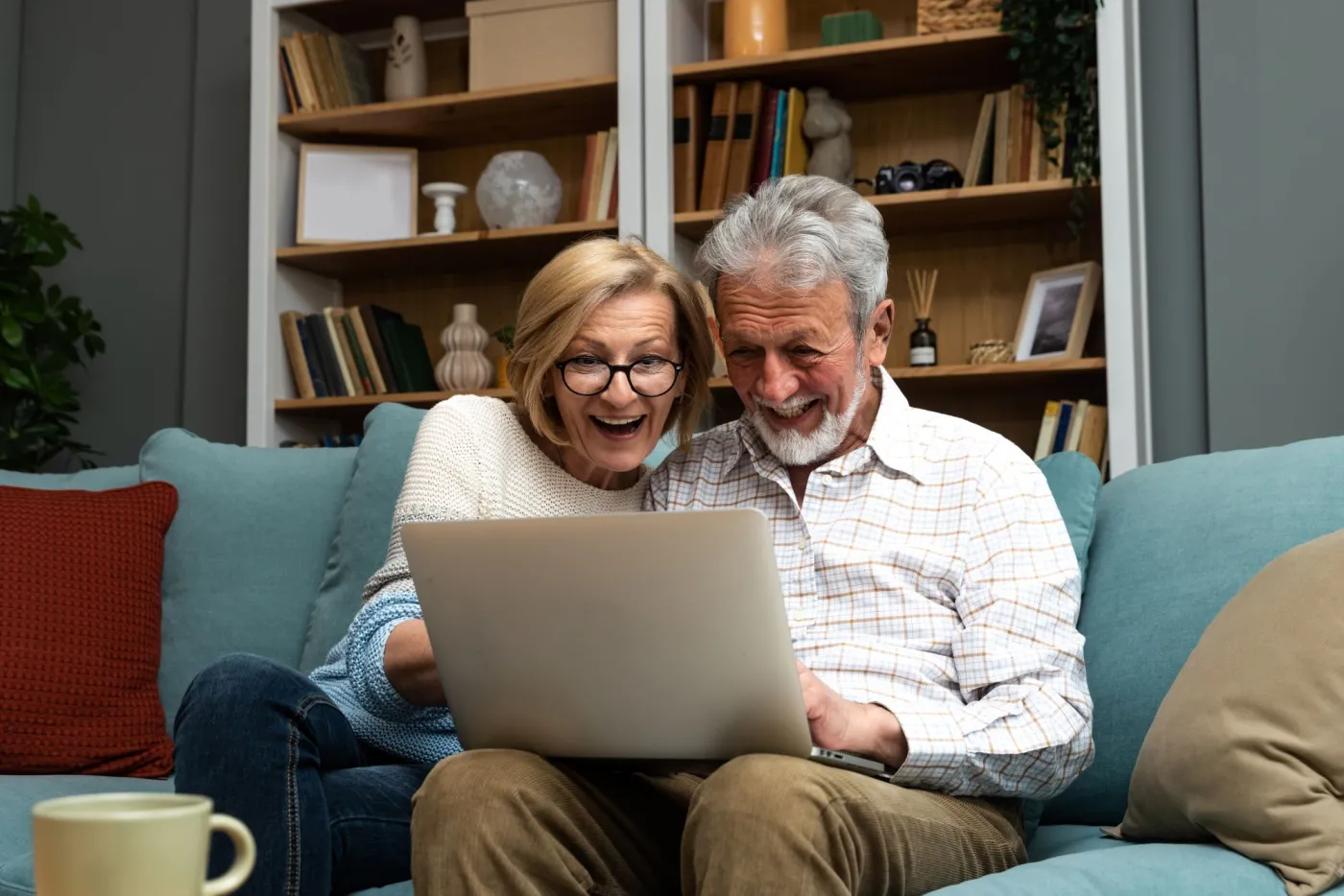 Chcesz mieć wyższą emeryturę? ZUS radzi: to przekłada się na realny wzrost świadczenia